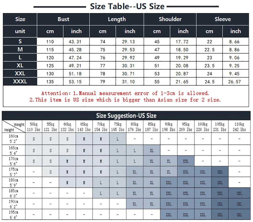 Men’s Cotton Linen Short Sleeve Shirt - Lightweight Casual Beach Vacation Button Top with Pocket