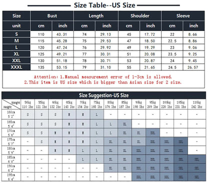 Men’s Cotton Linen Short Sleeve Shirt - Lightweight Casual Beach Vacation Button Top with Pocket