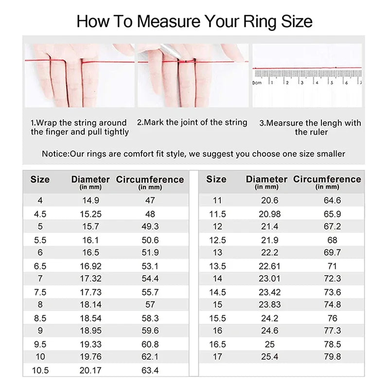 Kolmnsta White Ceramic Rings – 2mm, 4mm, 6mm Polished Anti-Allergy Wedding & Engagement Bands for Men & Women