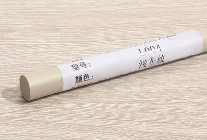 Waterproof Wooden Furniture Repair Pen — Scratch Repair Crayon for Floors, Doors, Windows, and Home Improvement