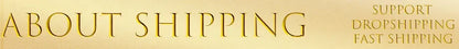 V34 Teeth Whitening Mousse – Color Corrector, Melanin Removal, Stain Cleansing & Tooth Enamel Care Foam Toothpaste