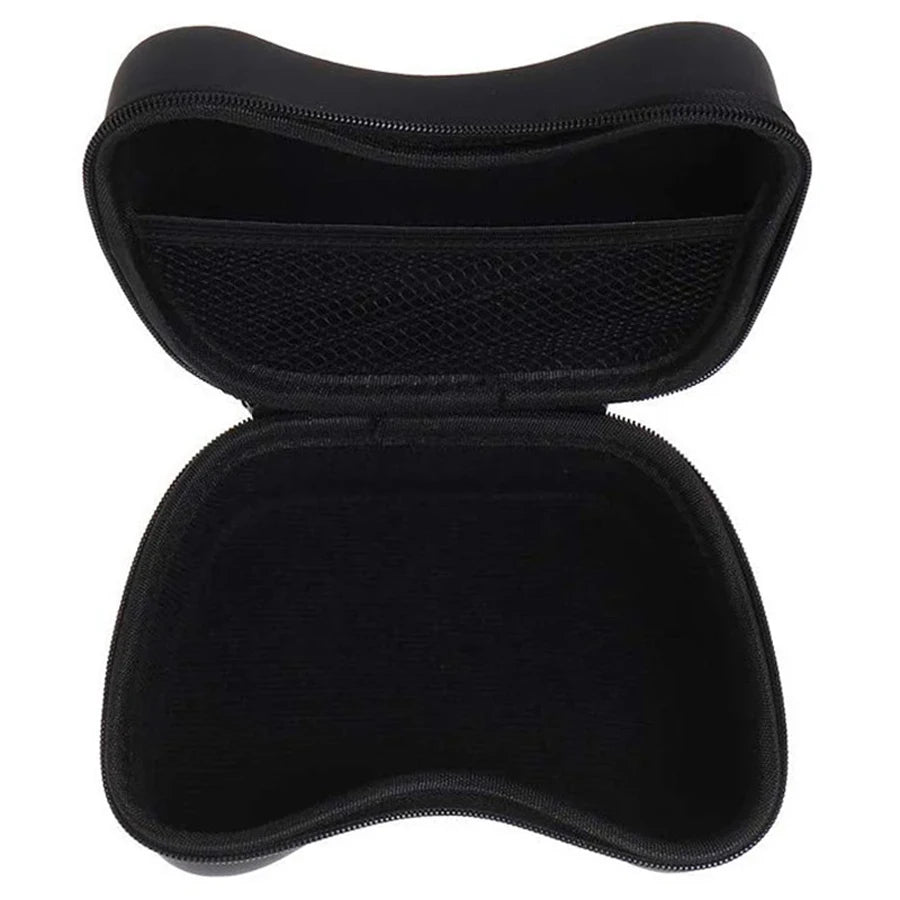 Hard Case Bag for Xbox Series S – Game Console & Controller Storage Organizer Travel Carry Case