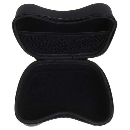 Hard Case Bag for Xbox Series S – Game Console & Controller Storage Organizer Travel Carry Case