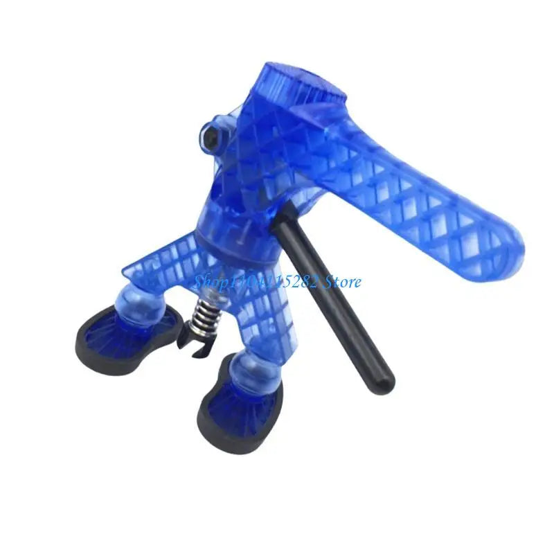 A2BF Heavy Duty Auto Dent Puller – Professional Car Dent Removal & Body Repair Tool