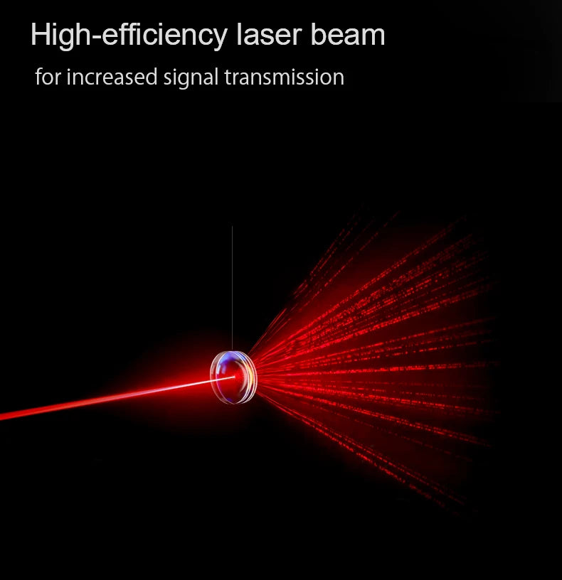 INKERSI Laser Rangefinder Digital Tape Measure 40M/70M/120M High Precision Distance Meter