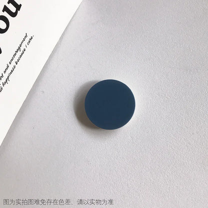 48540000452915