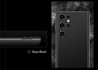 SOYES S23 Pro Mini Android Phone — 3.0" Display, 2GB RAM, 16GB ROM, Dual SIM, 1000mAh, 3G Compact Smartphone