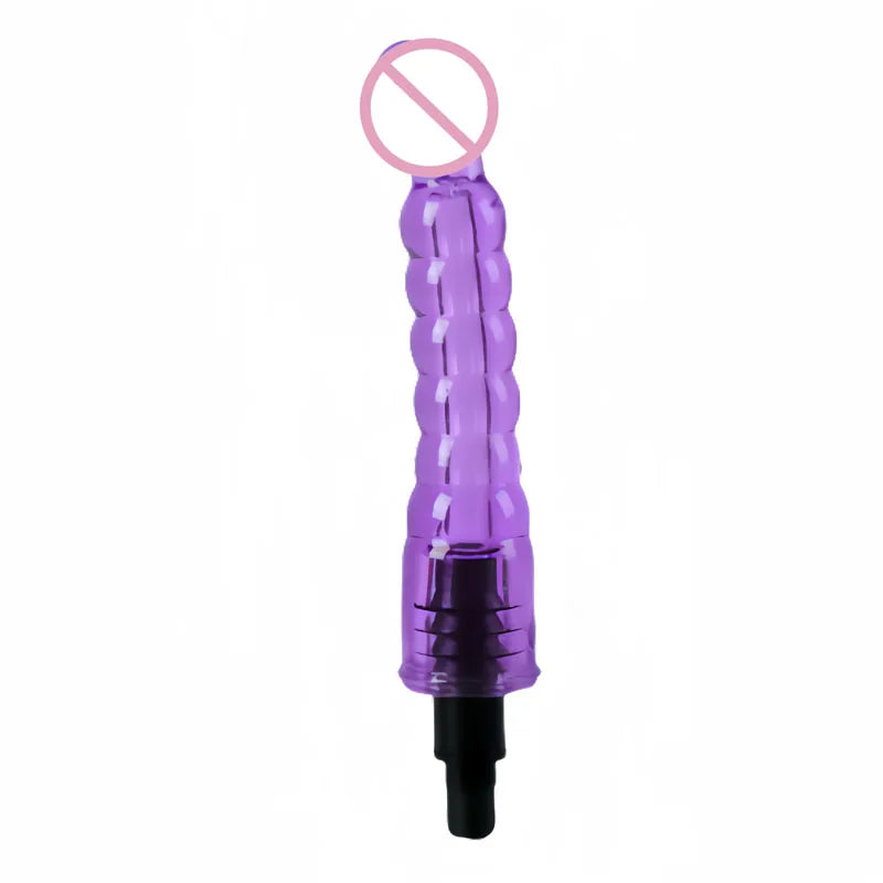 2026 Mini Massage Gun Vibrator – Silent Automatic Male & Female Sex Toy Masturbation Dildo Adult Gift