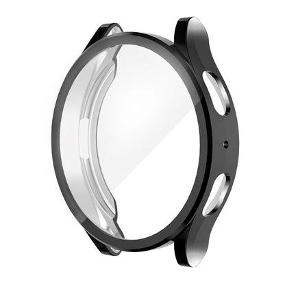 Samsung Galaxy Watch Protective Case - TPU All-Around Bumper Screen Protector for Watch 4, 5 & 6 40mm/44mm