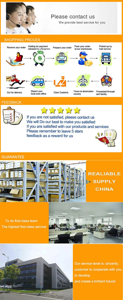 FB Gloss Bomb Cream Lip Gloss | High Shine, Glitter, Moisturizing Plumper, Long-Lasting Liquid Lipstick 9ml