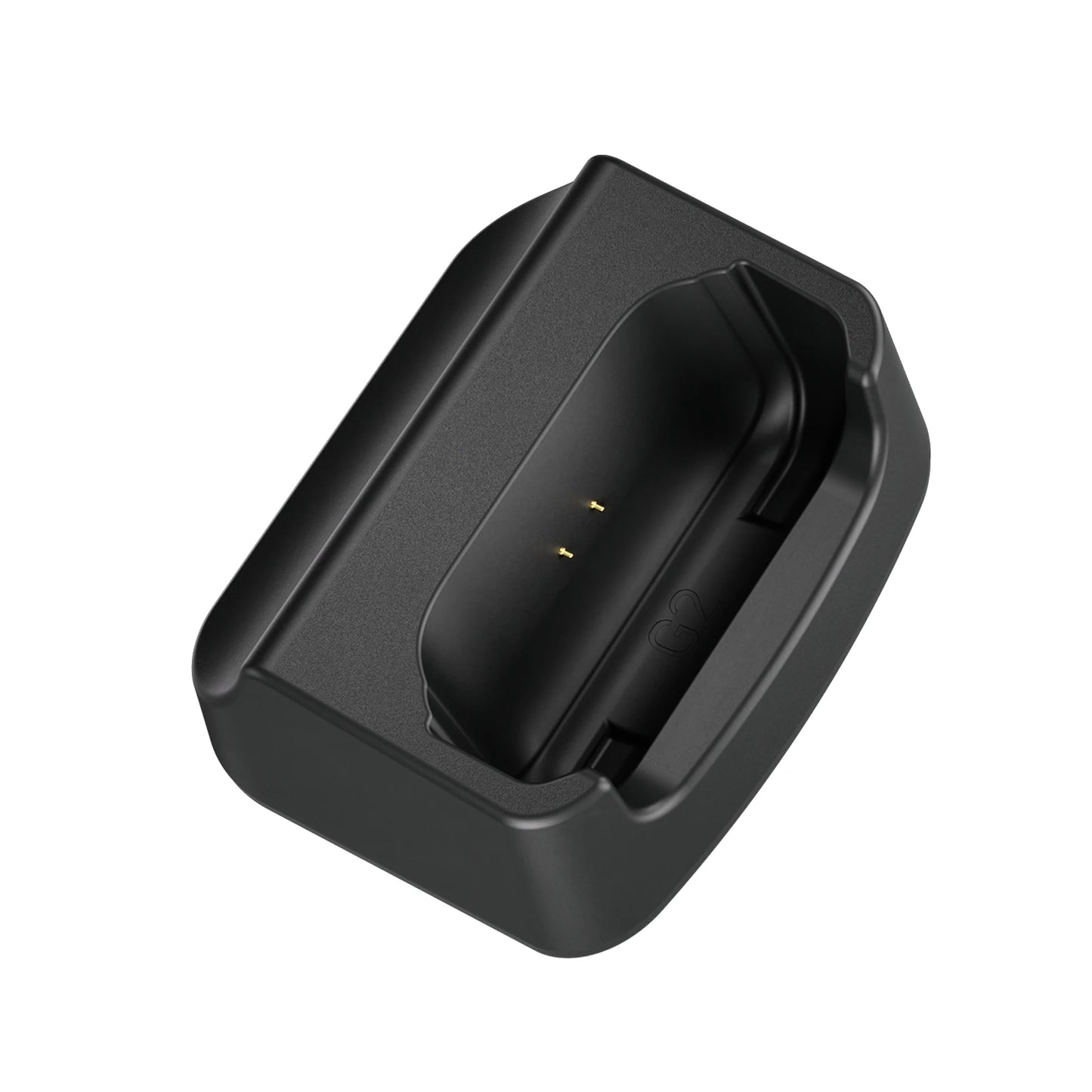 AGM G2 USB-C Charging Dock - Desktop Mobile Phone Charger