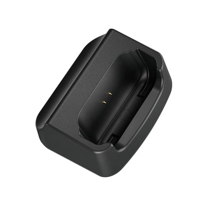 AGM G2 USB-C Charging Dock - Desktop Mobile Phone Charger