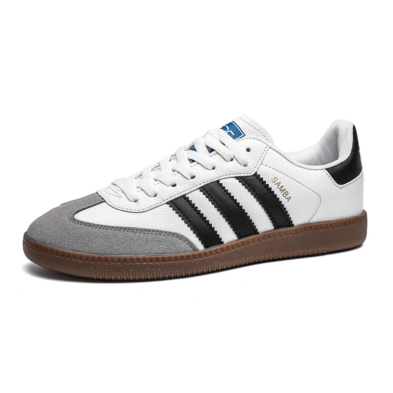 Breathable Sneakers for Women & Men | Lightweight Fashion Running & Casual Sports Shoes
