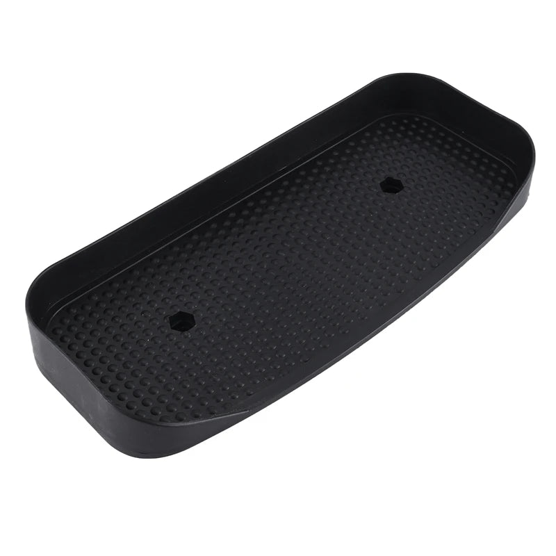 Elliptical Trainer & Rowing Machine Pedals – Fitness Sports Replacement Accessories