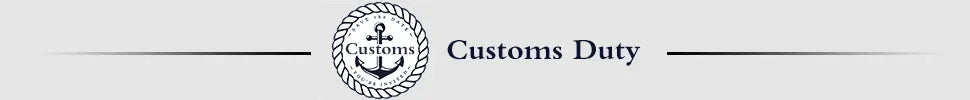 20cm Pokemon Reversible Plush Pillow – Ditto to Bulbasaur Transforming Cartoon Doll Cushion for Kids
