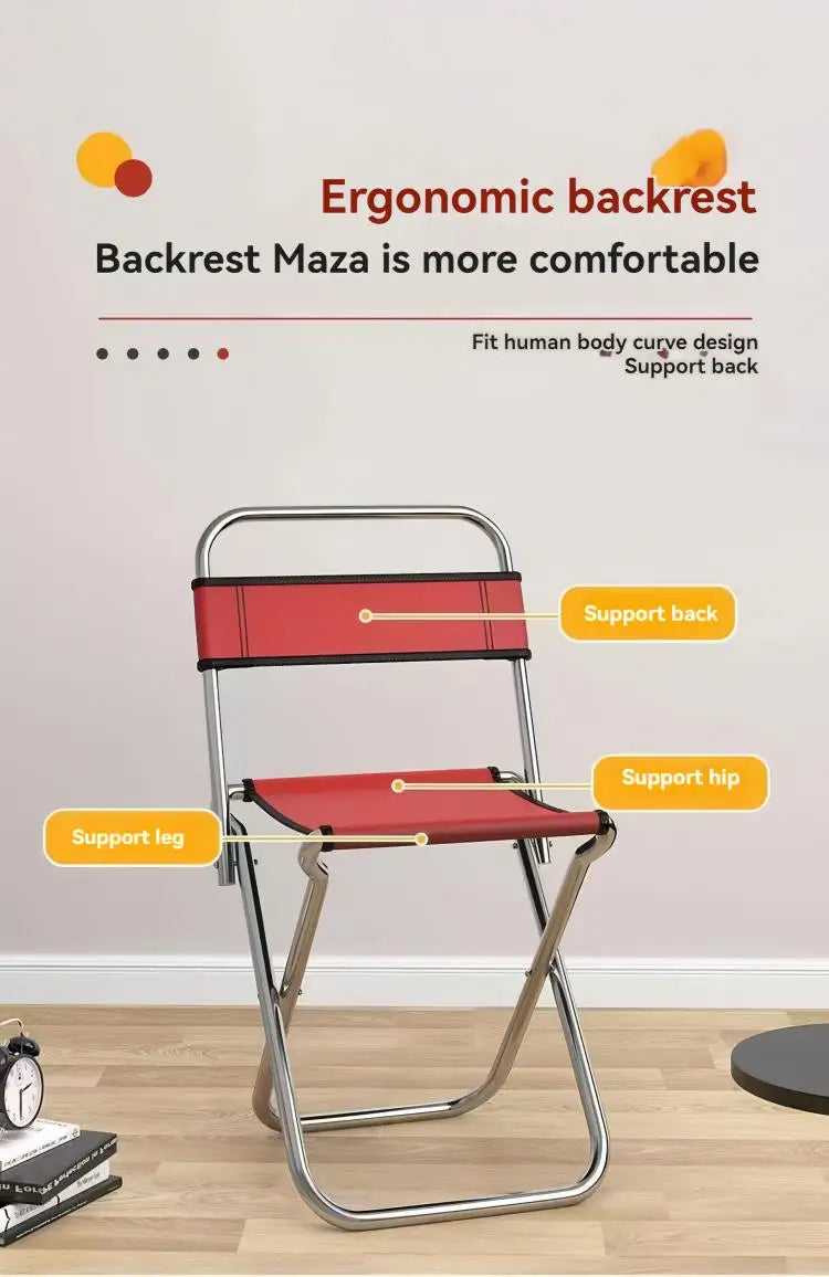 Clearance Beach Chairs – Ongoing Updates for Affordable Outdoor Seating