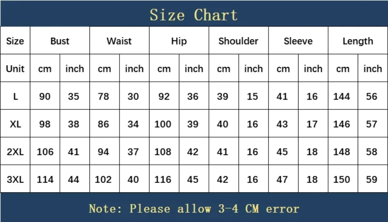 African Dresses for Women - 2025 Plus Size Sequin Evening Party Long Dress Dashiki Ankara Fashion Outfit