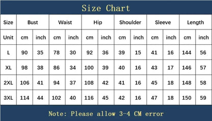 African Dresses for Women - 2025 Plus Size Sequin Evening Party Long Dress Dashiki Ankara Fashion Outfit