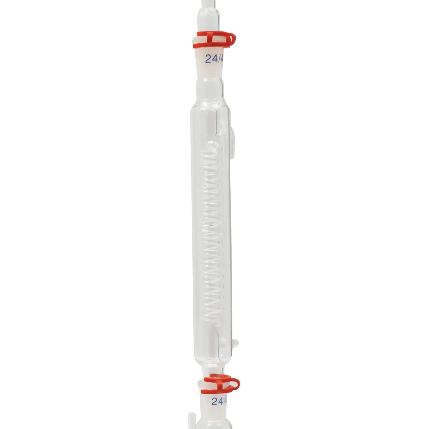 High Efficiency Lab Distillation Kit – 1000W Electric Stove, Safe Heating & Stable Design for Liquid Separation