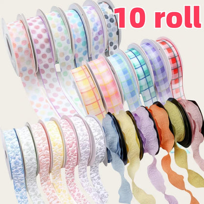 100g Colorful Crinkle Raffia Paper Filler – Shredded Lafite Grass for DIY Wedding, Party, Gift Box & Candy Packaging