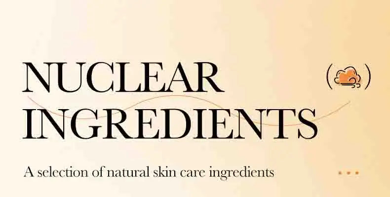 SAODER Fruits Facial Cleanser – Moisturizing & Hydrating Face Wash Foam with Massage for Skincare