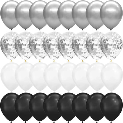 47917813989683