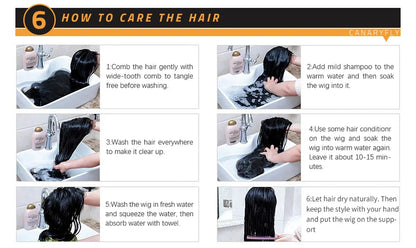 36-38 Inch HD Transparent Lace Front Wig – 13x6 & 5x5 Glueless Bone Straight Human Hair, 200 Density