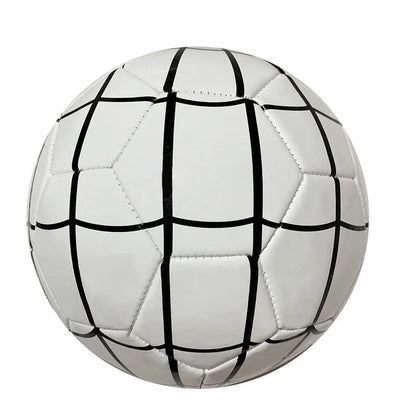 Hot Toys Spider-Man PVC Football – Student Training Ball, Kids Birthday & Holiday Gift Toy
