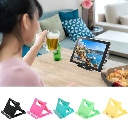 Mini Portable Kitchen Phone Holder and Candy Shelf - Versatile Organizer for Kitchen Decorations and Accessories