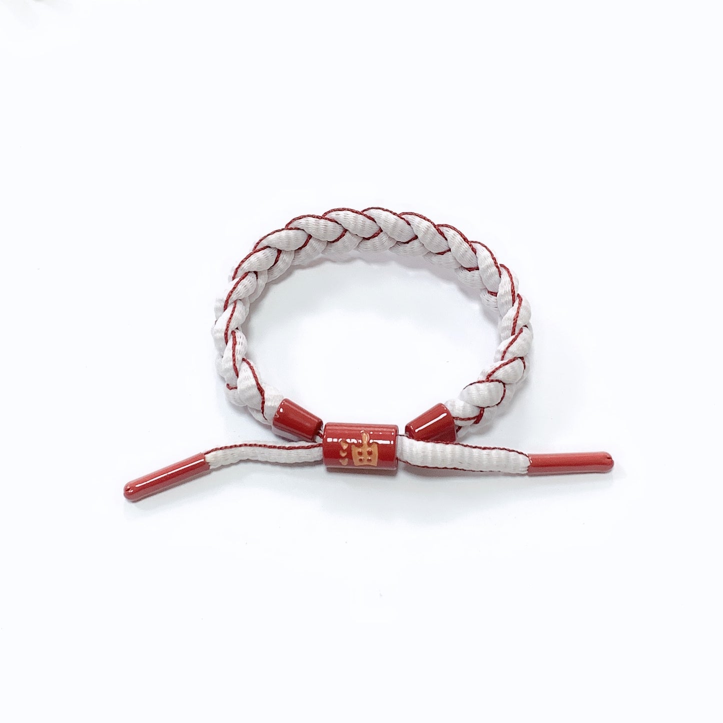 Naruto Anime Bracelet – Adjustable Cosplay Rope Wristband for Couples, Men & Women (Sasuke, Hinata, Itachi, Hyuga)