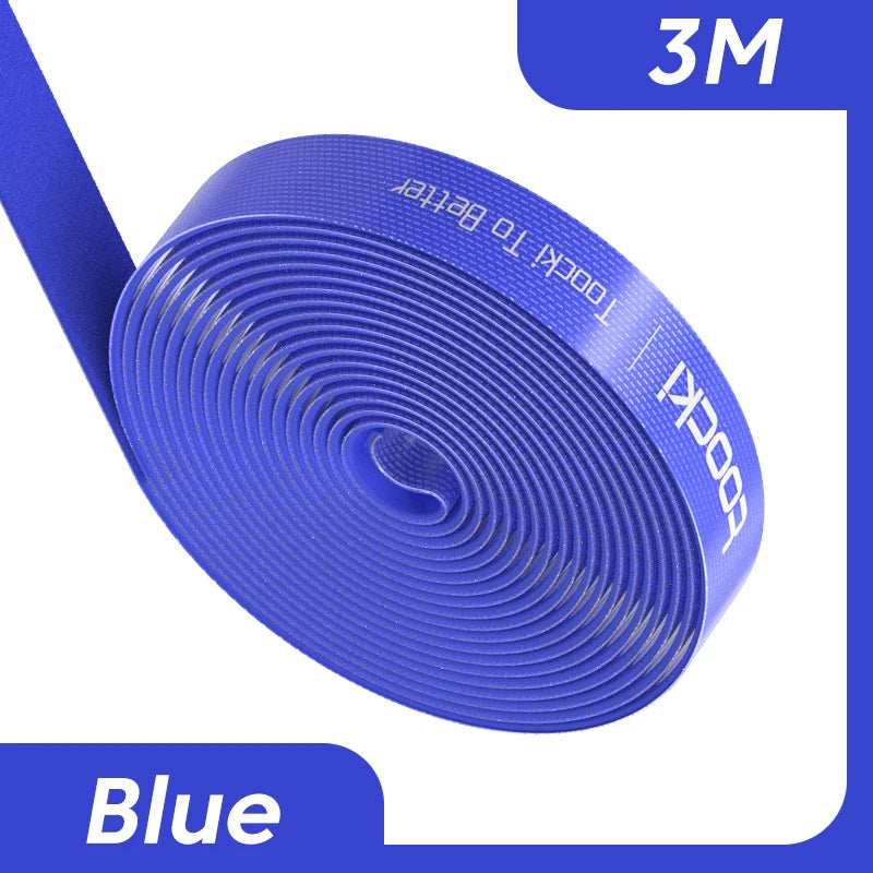 48047631008051