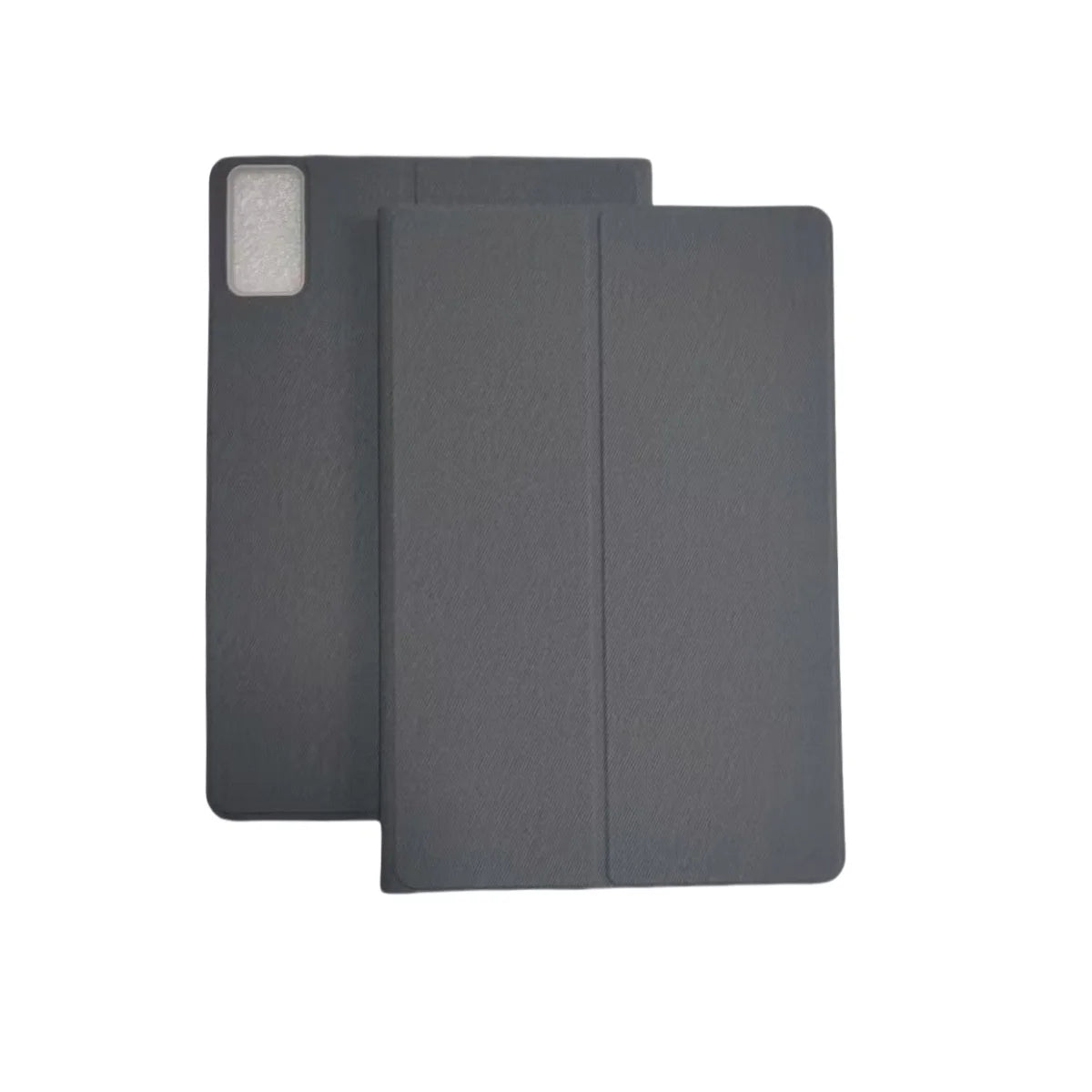 Chuwi AuPad 10.95″ Tablet PU Leather Case — Multi-Angle Stand with Auto Wake/Sleep for HiPad 11 (2024)