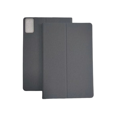 Chuwi AuPad 10.95″ Tablet PU Leather Case — Multi-Angle Stand with Auto Wake/Sleep for HiPad 11 (2024)