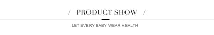 Kavkas 3/4 Pcs Baby Romper – 100% Cotton Polka Dot O-Neck Full Sleeve Summer Jumpsuit for Newborn Girls (0-12 Months)