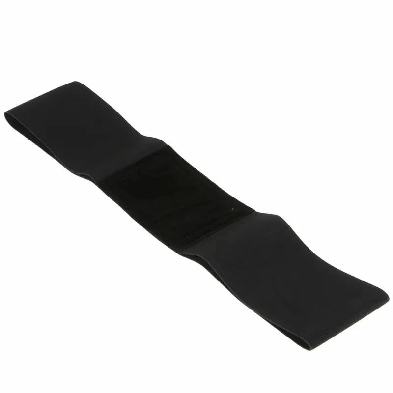 Professional Elastic Golf Swing Trainer Arm Band – Gesture Corrector for Men, Women & Beginners