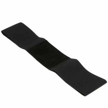 Professional Elastic Golf Swing Trainer Arm Band – Gesture Corrector for Men, Women & Beginners