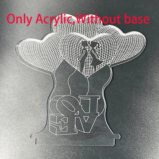 47772156231987