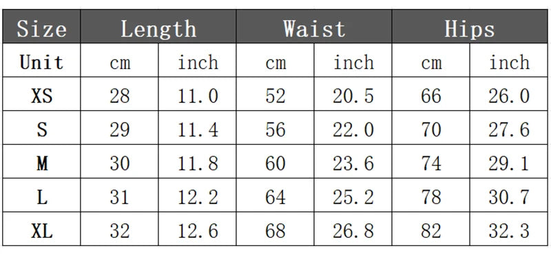 Women’s Impact Seamless Yoga Shorts — Scrunch Bum Low Waist Butt-Lifting Gym & Running Workout Leggings