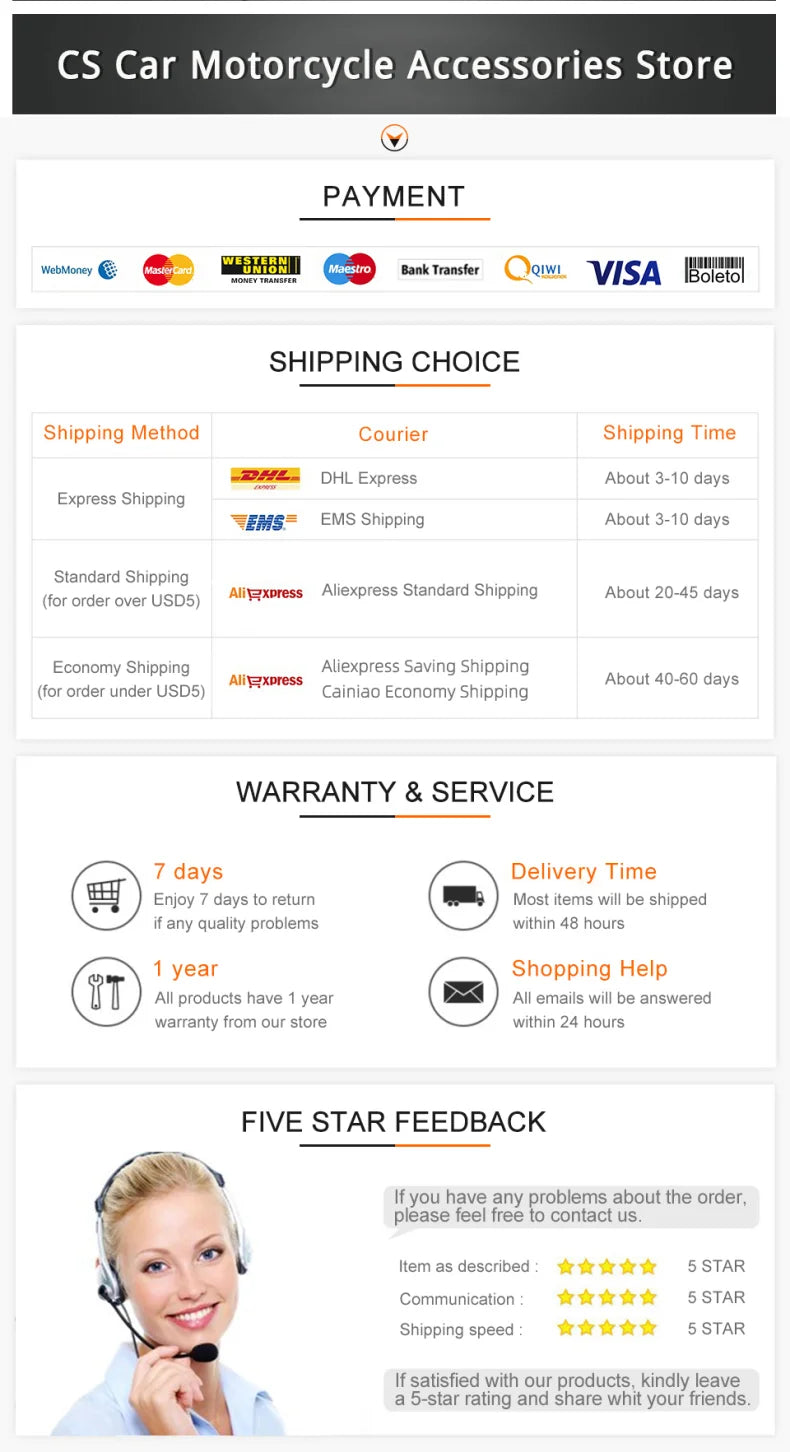 Car Tire Air Inflator Extension Hose – Twist Lock Air Chuck Adapter for Bike & Motorcycle Pump