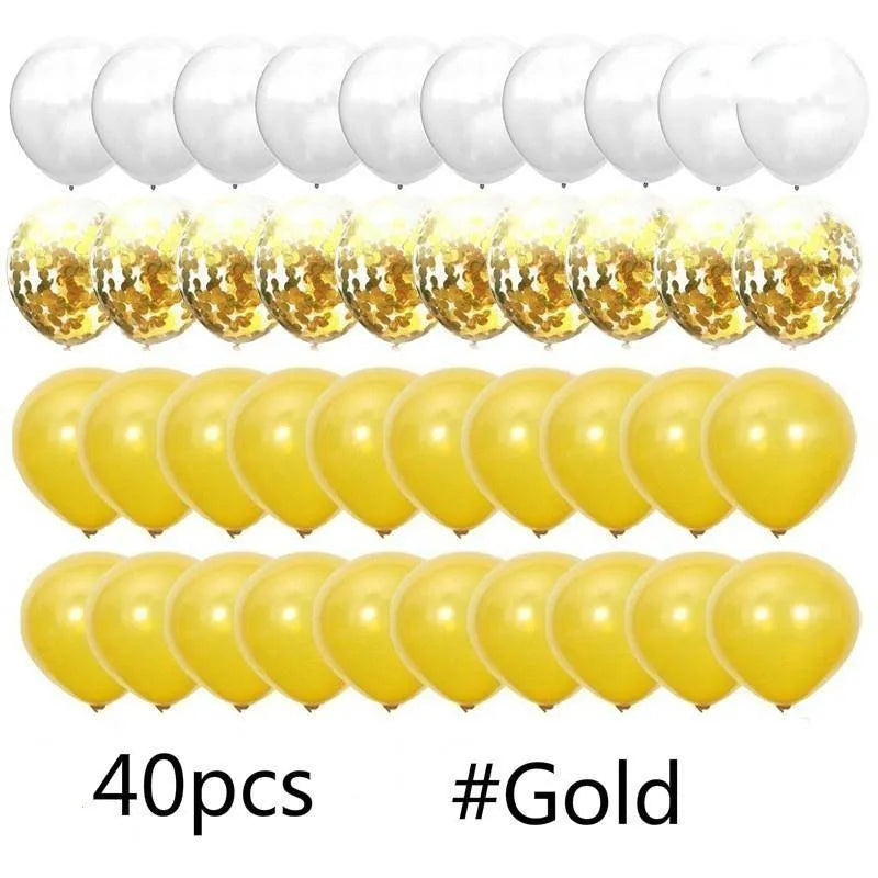 47917813662003