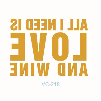 47732804419891