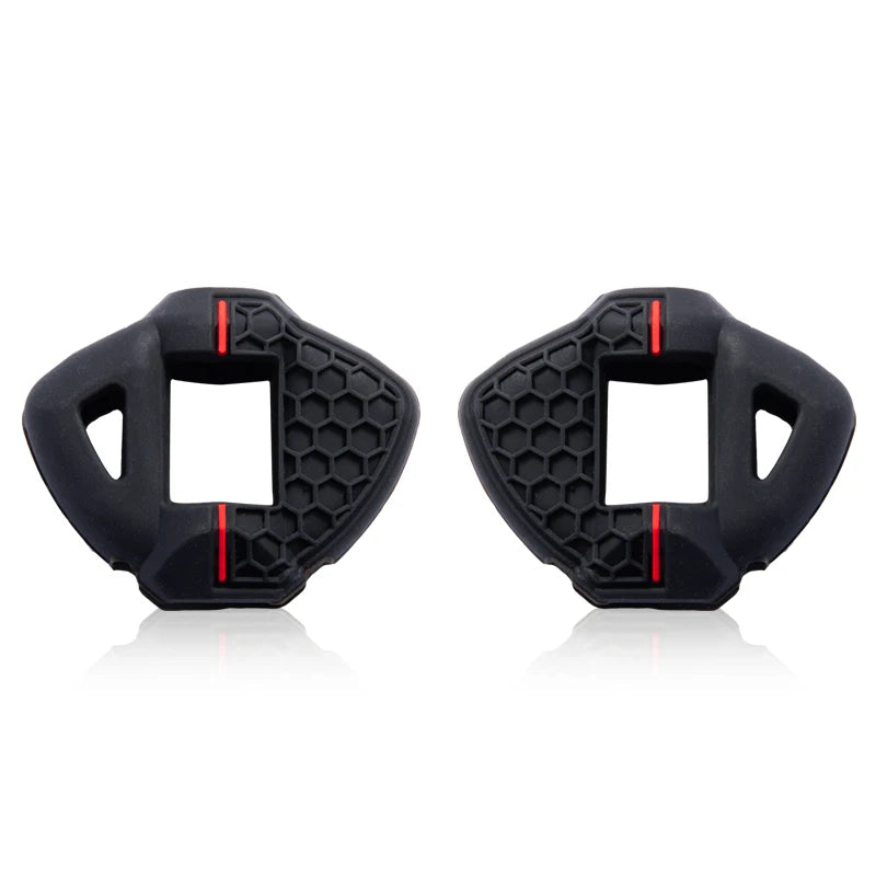 Silicone Motorcycle Key Cover Case for Suzuki V-Strom 650/1000/1050XT – Durable Key Shell Protector for DL650 & DL1000 Models