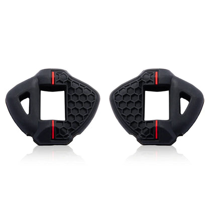 Silicone Motorcycle Key Cover Case for Suzuki V-Strom 650/1000/1050XT – Durable Key Shell Protector for DL650 & DL1000 Models