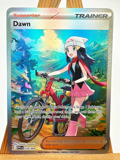 PTCG White & Black Victini Zekrom Reshiram Cards - English Anime Trading Card Collection