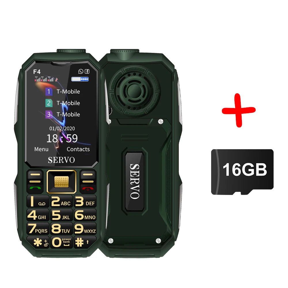 48010498900275