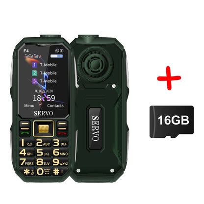 48010498900275