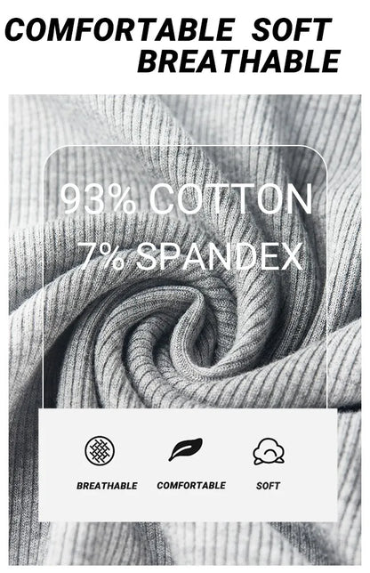 Women’s Camisole Tank Top – Soft Knit Sleeveless Summer Shirt, Tight & Sexy Outerwear Layer