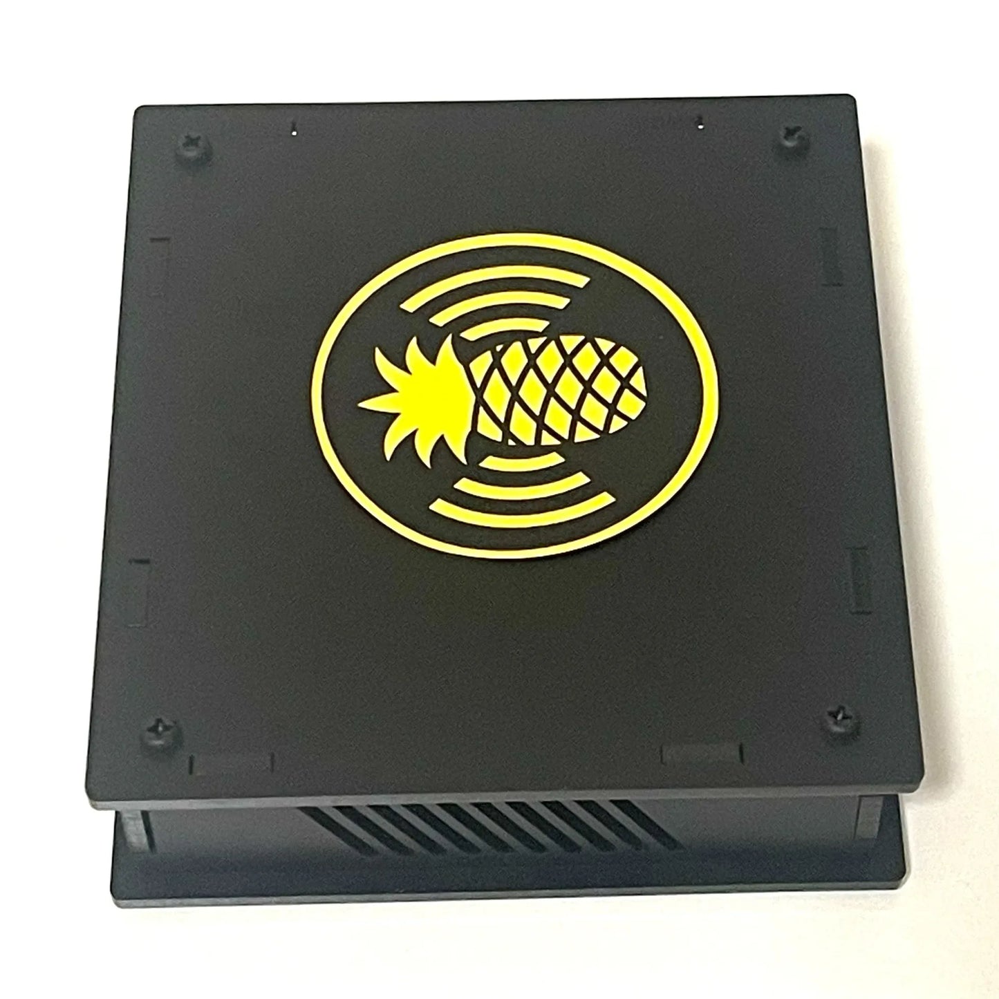 WiFi Pineapple NANO – Portable Gaming Accessory Router