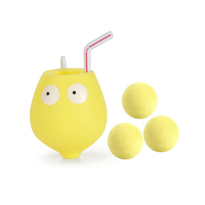 Plants vs Zombies PVZ Pea Shooter Boss Action Figure – Dave Allstar Toy Doll for Kids Gift