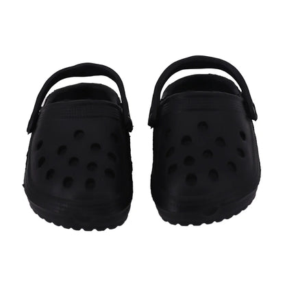 7cm Doll Sandal Shoes for 43cm Born Baby & 18-Inch American Dolls — Accessories for Doll Clothes, Girl’s Toy Gift